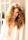 Rachelle Lefevre