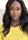 Rachelle Neal