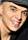 Rachid Badouri