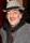 Rachid Taha