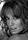 Racquel Darrian