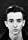 Radek Lord