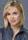 Radha Mitchell