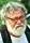 Radim Vasinka
