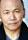 Radmar Agana Jao