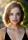 Raechelle Banno