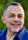 Raf Adame