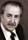 Rafael Alonso