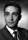 Rafael Arcos