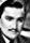Rafael Banquells