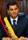 Rafael Correa