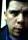 Rafael Del Toro