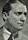 Rafael Durán