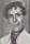 Rafael Icardo