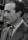 Rafael Rivelles