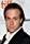 Rafe Spall
