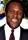Rafer Johnson