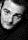 Raffaele Vannoli
