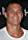 Rafi Gavron
