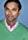 Rafiq Batcha
