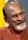 Raghavan