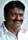 Raghu