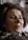 Ragnhild Michelsen