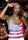 Rah Digga