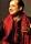 Rahat Fateh Ali Khan