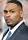 Raheem F. Brock