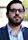 Raheem Kassam