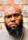 Rahiem Riley