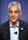 Rahm Emanuel
