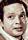 Rahman