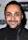 Rahul Bose
