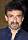 Rahul Dev