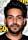 Rahul Kohli