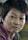 Rain Lau