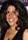 Rain Pryor