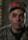 Rainbow Francks