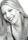 Raine Brown
