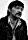 Rainer Werner Fassbinder