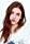 Rainey Qualley