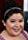 Raini Rodriguez