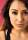 Raiza Licea