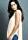 Raiza Wilson