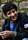 Raj Arjun
