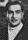 Raj Kapoor