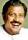 Rajan P. Dev