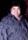 Rajat Rawail